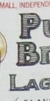 100% crop from Canon EOS M3 test image taken at ISO 6400