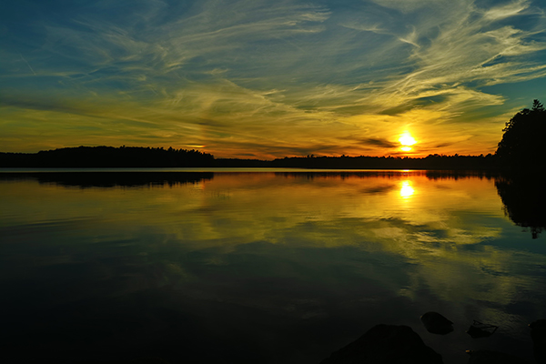 Canon M3 Field Test -- Gallery Image