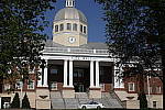 Click to see EOSM5FAR2I0800.JPG