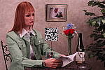 Click to see EOSM5INBAP0.JPG