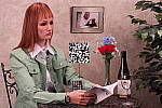 Click to see EOSM5INBAP1.JPG