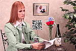 Click to see EOSM5INBAP3.JPG