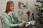 Click to see EOSM5INBI00400.JPG