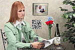 Click to see EOSM5INBMP3.JPG