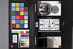 Click to see EOSM5LL001007XNR.JPG