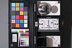 Click to see EOSM5LL256007.JPG