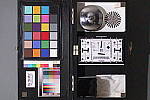 Click to see EOSM5LL256007XNR.JPG