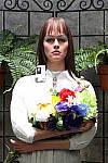 Click to see EOSM5OUTBAP5.JPG