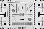 Click to see EOSM5hRES_ACRu300r03.JPG