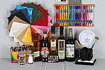 Click to see EOSM5hSLI00100NR0.JPG