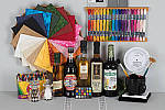 Click to see EOSM5hSLI00100_ACRu300r03.JPG