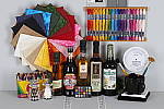 Click to see EOSM5hSLI00200NR0.JPG