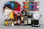 Click to see EOSM5hSLI00400NR0.JPG
