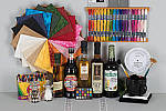 Click to see EOSM5hSLI00400_ACR.JPG
