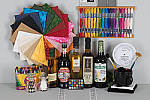 Click to see EOSM5hSLI01600_ACR.JPG
