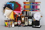 Click to see EOSM5hSLI03200NR0.JPG