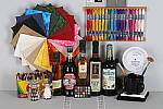 Click to see EOSM5hSLI06400NR0.JPG