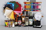 Click to see EOSM5hSLI06400NR2D.JPG