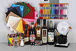 Click to see EOSM5hSLI12800NR0.JPG