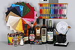 Click to see EOSM5hSLI12800NR2D.JPG