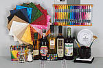 Click to see EOSM5hSLI12800_ACR.JPG