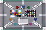Click to see EOSM5hVFAI00200.JPG