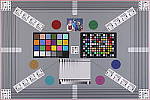 Click to see EOSM5hVFAI01600.JPG