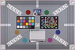 Click to see EOSM5hVFAI03200.JPG