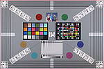 Click to see EOSM5hVFAI06400.JPG