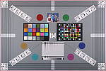 Click to see EOSM5hVFAI12800.JPG
