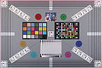 Click to see EOSM5hVFAI25600.JPG