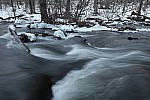Click to see YIMG_0471.JPG