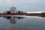 Click to see YIMG_0475.JPG