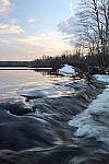 Click to see YIMG_0738.JPG