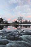Click to see YIMG_0750.JPG