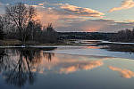 Click to see YIMG_0802-MOD.JPG