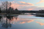 Click to see YIMG_0802.JPG