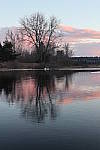 Click to see YIMG_0805.JPG