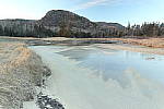 Click to see YIMG_0826.JPG
