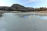 Click to see YIMG_0828.JPG