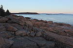 Click to see YIMG_0843-HDR-Natural.JPG