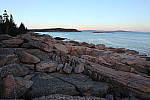 Click to see YIMG_0844-Auto-NON-HDR.JPG
