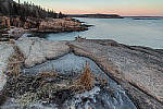 Click to see YIMG_0854-MOD.JPG