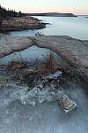 Click to see YIMG_0855.JPG