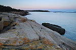 Click to see YIMG_0870.JPG