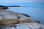 Click to see YIMG_0883.JPG