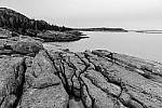 Click to see YIMG_0886-MOD.JPG