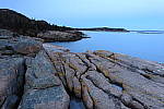 Click to see YIMG_0886.JPG