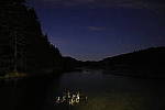 Click to see YIMG_0907.JPG