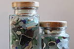 Click to see YIMG_0946-ISO-100.JPG